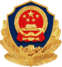&#21338;&#40060;&#32593;&#39029;&#29256;&#30331;&#20837;&#30028;&#38754;&#45;&#21338;&#40060;&#40;&#20013;&#22269;&#41;
