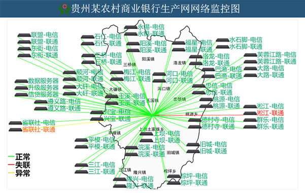 &#21338;&#40060;&#32593;&#39029;&#29256;&#30331;&#20837;&#30028;&#38754;&#45;&#21338;&#40060;&#40;&#20013;&#22269;&#41;